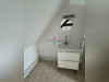 Ma-Cabane - Location Maison ARRAS, 122 m²