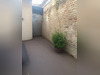 Ma-Cabane - Location Maison ARRAS, 122 m²