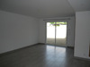 Ma-Cabane - Location Maison ARS, 198 m²