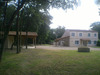 Ma-Cabane - Location Maison ARS, 227 m²
