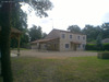 Ma-Cabane - Location Maison ARS, 227 m²