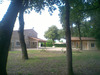 Ma-Cabane - Location Maison ARS, 227 m²