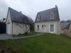 Ma-Cabane - Location Maison ARTANNES-SUR-INDRE, 141 m²