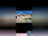 Ma-Cabane - Location Maison ARTAS, 74 m²