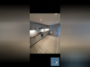 Ma-Cabane - Location Maison ARTAS, 74 m²
