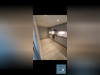Ma-Cabane - Location Maison ARTAS, 74 m²