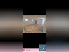 Ma-Cabane - Location Maison ARTAS, 74 m²