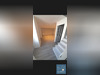 Ma-Cabane - Location Maison ARTAS, 74 m²
