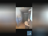 Ma-Cabane - Location Maison ARTAS, 74 m²