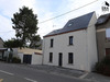 Ma-Cabane - Location Maison ARTENAY, 132 m²