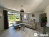 Ma-Cabane - Location Maison Arthès, 84 m²