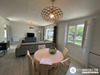 Ma-Cabane - Location Maison Arthès, 84 m²