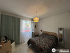 Ma-Cabane - Location Maison Arthès, 84 m²