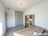 Ma-Cabane - Location Maison Arthès, 84 m²