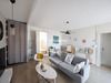 Ma-Cabane - Location Maison Arthès, 113 m²