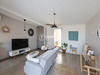 Ma-Cabane - Location Maison Arthès, 113 m²
