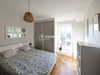 Ma-Cabane - Location Maison Arthès, 113 m²