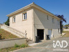Ma-Cabane - Location Maison Artigues-Près-Bordeaux, 139 m²
