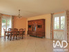 Ma-Cabane - Location Maison Artigues-Près-Bordeaux, 139 m²