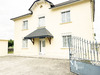 Ma-Cabane - Location Maison ARTIX, 152 m²