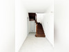 Ma-Cabane - Location Maison ARTIX, 152 m²
