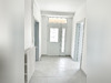 Ma-Cabane - Location Maison ARTIX, 152 m²