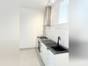 Ma-Cabane - Location Maison ARTIX, 152 m²