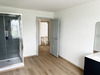 Ma-Cabane - Location Maison ARTIX, 152 m²