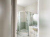 Ma-Cabane - Location Maison ARTIX, 152 m²