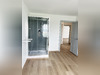 Ma-Cabane - Location Maison ARTIX, 152 m²