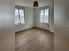 Ma-Cabane - Location Maison ARTIX, 152 m²