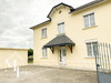 Ma-Cabane - Location Maison ARTIX, 152 m²