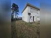 Ma-Cabane - Location Maison Arveyres, 90 m²