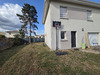 Ma-Cabane - Location Maison Arveyres, 90 m²