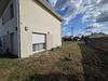 Ma-Cabane - Location Maison Arveyres, 90 m²