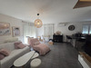 Ma-Cabane - Location Maison Arveyres, 90 m²