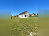 Ma-Cabane - Location Maison Arzacq-Arraziguet, 93 m²