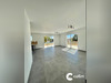 Ma-Cabane - Location Maison Arzacq-Arraziguet, 93 m²