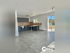 Ma-Cabane - Location Maison Arzacq-Arraziguet, 93 m²