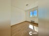 Ma-Cabane - Location Maison Arzacq-Arraziguet, 93 m²