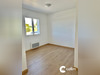 Ma-Cabane - Location Maison Arzacq-Arraziguet, 93 m²