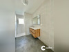 Ma-Cabane - Location Maison Arzacq-Arraziguet, 93 m²