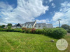 Ma-Cabane - Location Maison ARZAL, 47 m²