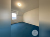 Ma-Cabane - Location Maison ARZAL, 47 m²
