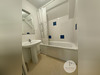 Ma-Cabane - Location Maison ARZAL, 47 m²