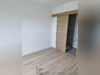 Ma-Cabane - Location Maison ARZON, 110 m²