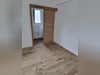 Ma-Cabane - Location Maison ARZON, 110 m²