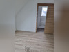 Ma-Cabane - Location Maison ARZON, 110 m²