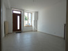 Ma-Cabane - Location Maison ASCHERES-LE-MARCHE, 112 m²