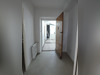 Ma-Cabane - Location Maison ASCHERES-LE-MARCHE, 112 m²